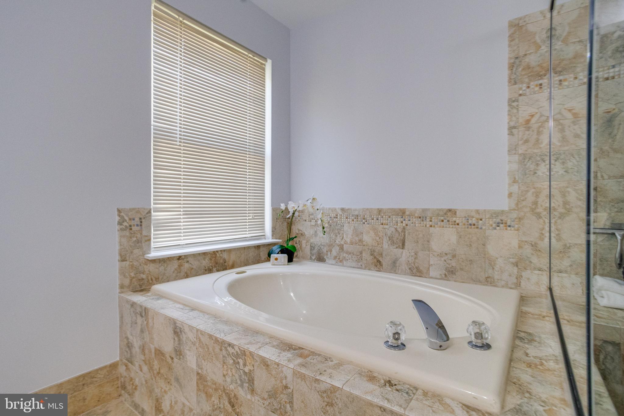 9474 Ridgeview Drive Columbia, MD 21046 - Photo 38 of 57