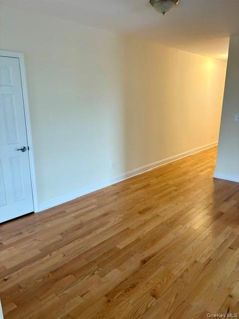 1803 Riverside Drive Manhattan, NY 10034 - Photo 4 of 14