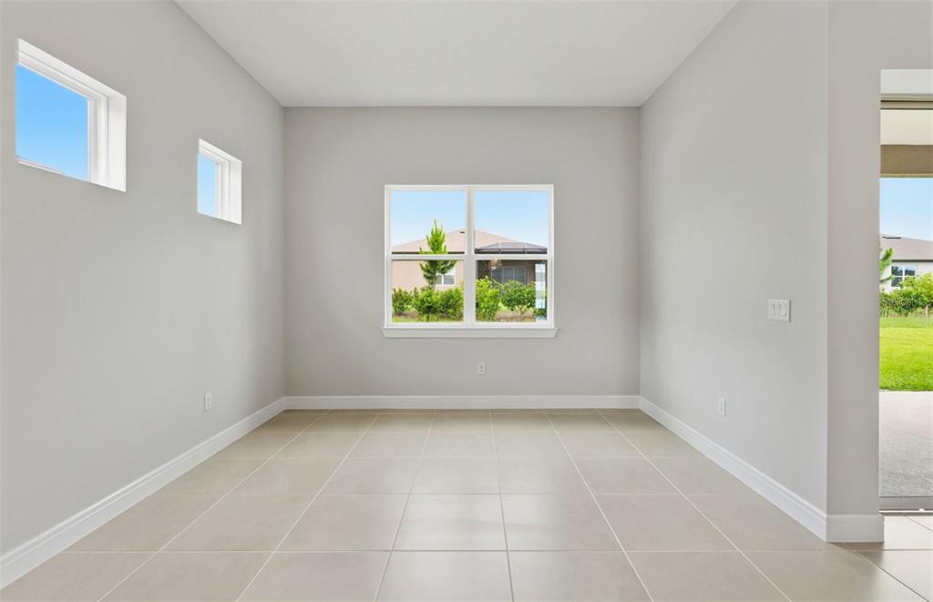6200 Southwest 82 Ter Road Ocala, FL 34481 - Photo 4 of 36