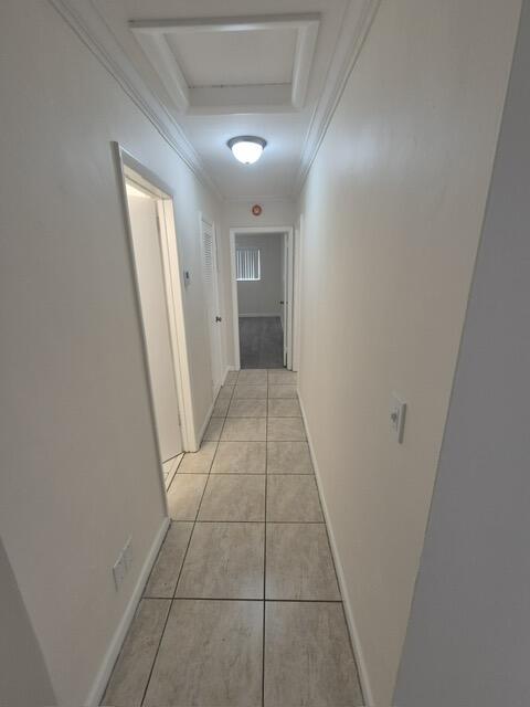 3610 Taylor Street, Unit 3 Hollywood, FL 33021 - Photo 8 of 13 0044a1db-3a1c-4110-bf85-46c674333cba