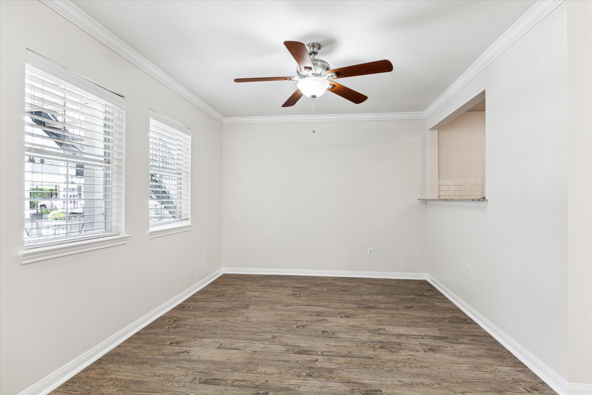 427 West 16th Street, Unit 5 Houston, TX 77008 - Photo 2 of 8