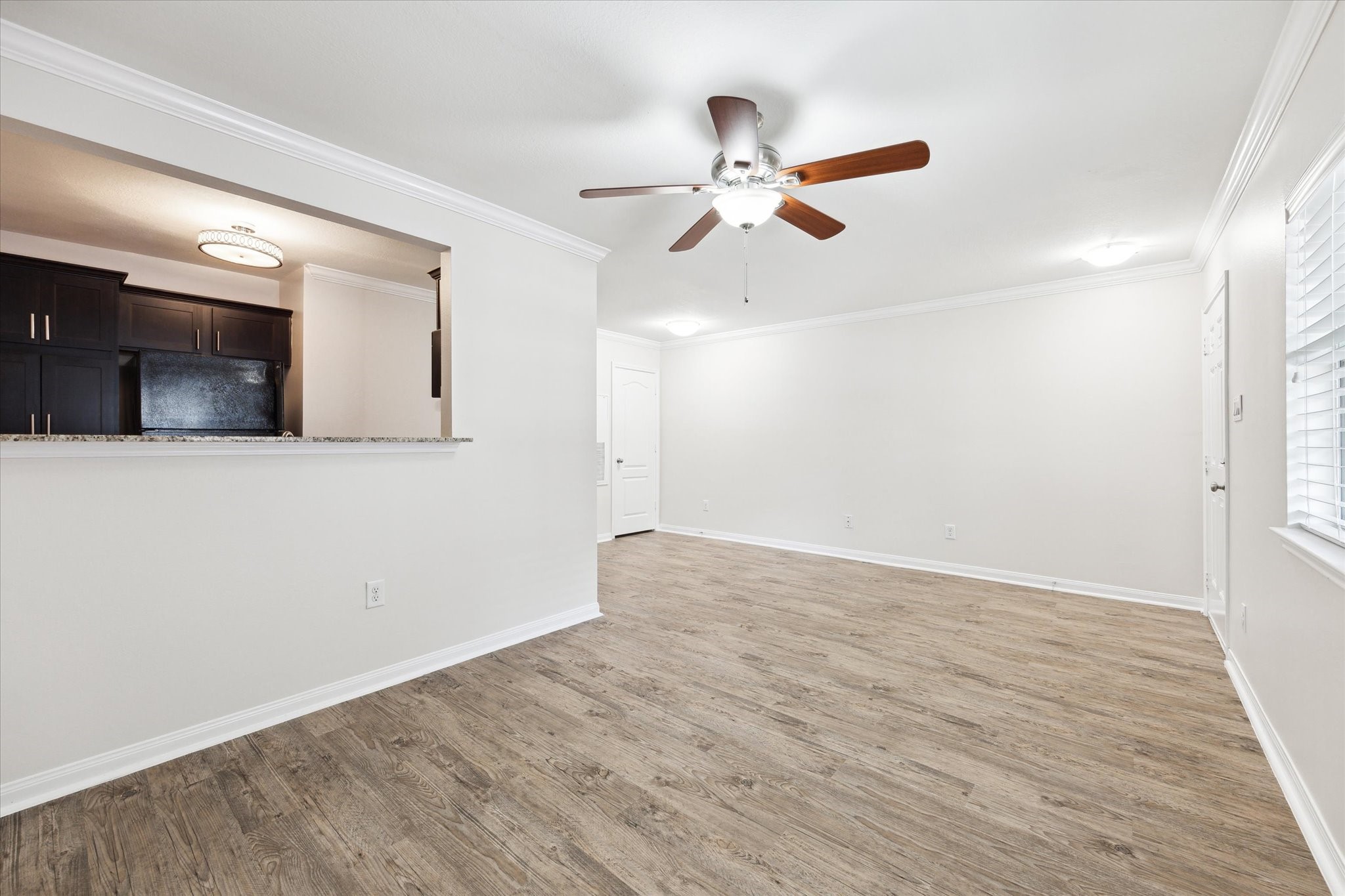 427 West 16th Street, Unit 5 Houston, TX 77008 - Photo 4 of 8