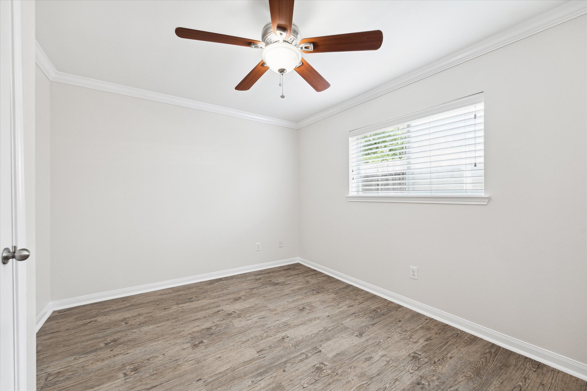 427 West 16th Street, Unit 5 Houston, TX 77008 - Photo 6 of 8