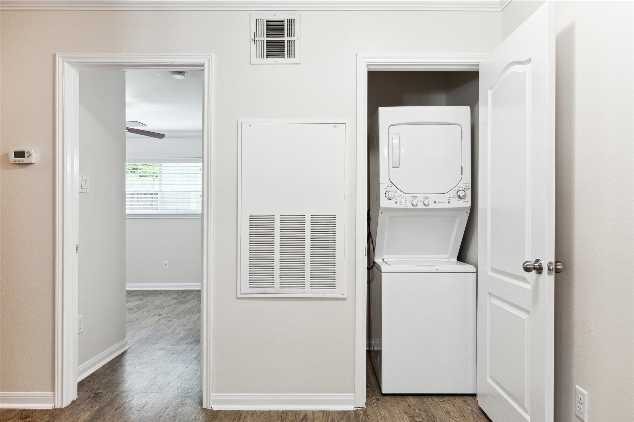 427 West 16th Street, Unit 5 Houston, TX 77008 - Photo 8 of 8