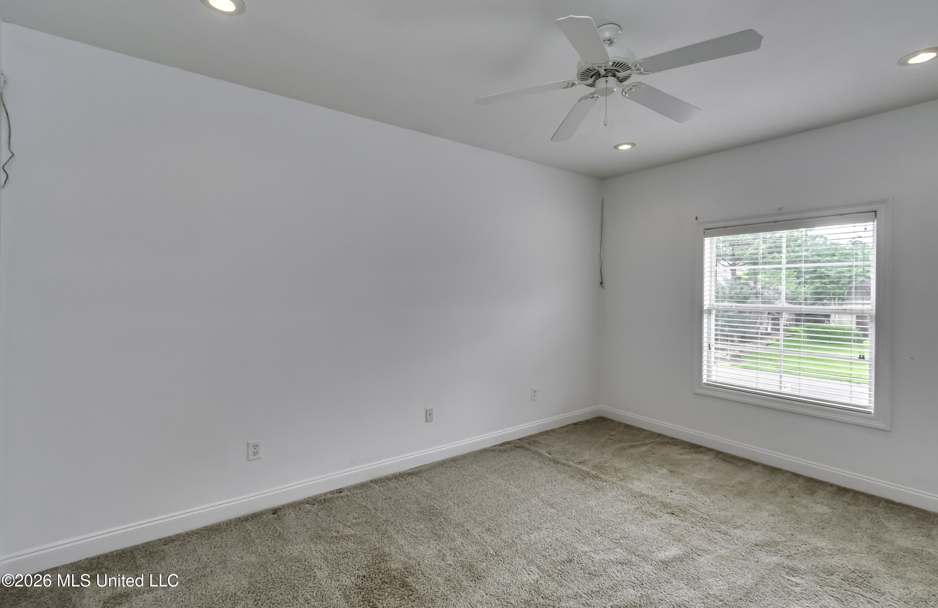 401 Kingsbridge Road Madison, MS 39110 - Photo 73 of 90 401 Kingsbridge re 1--72