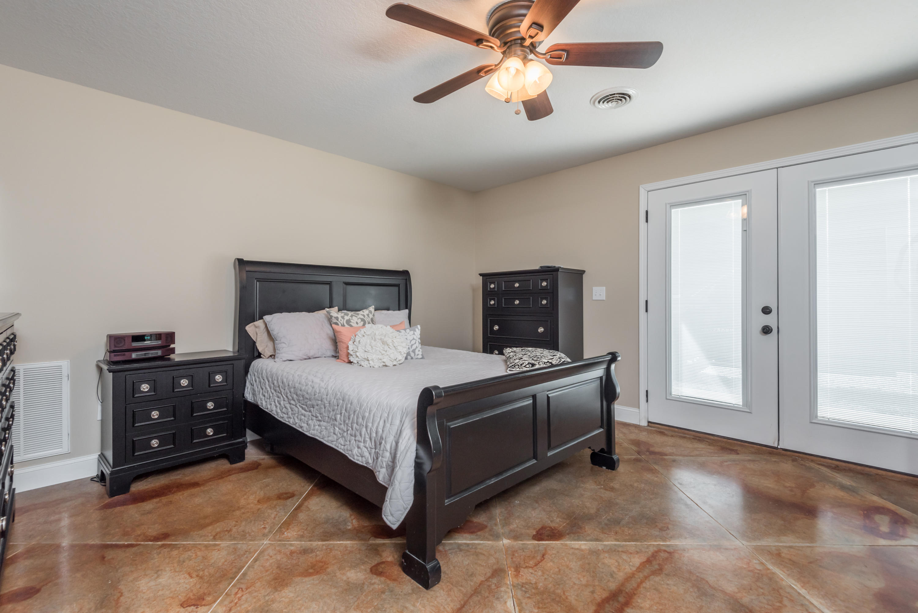 115 Deer Run Ridge Road Kingston, TN 37763 - Photo 17 of 29 115DeerRunRidgeRd-21