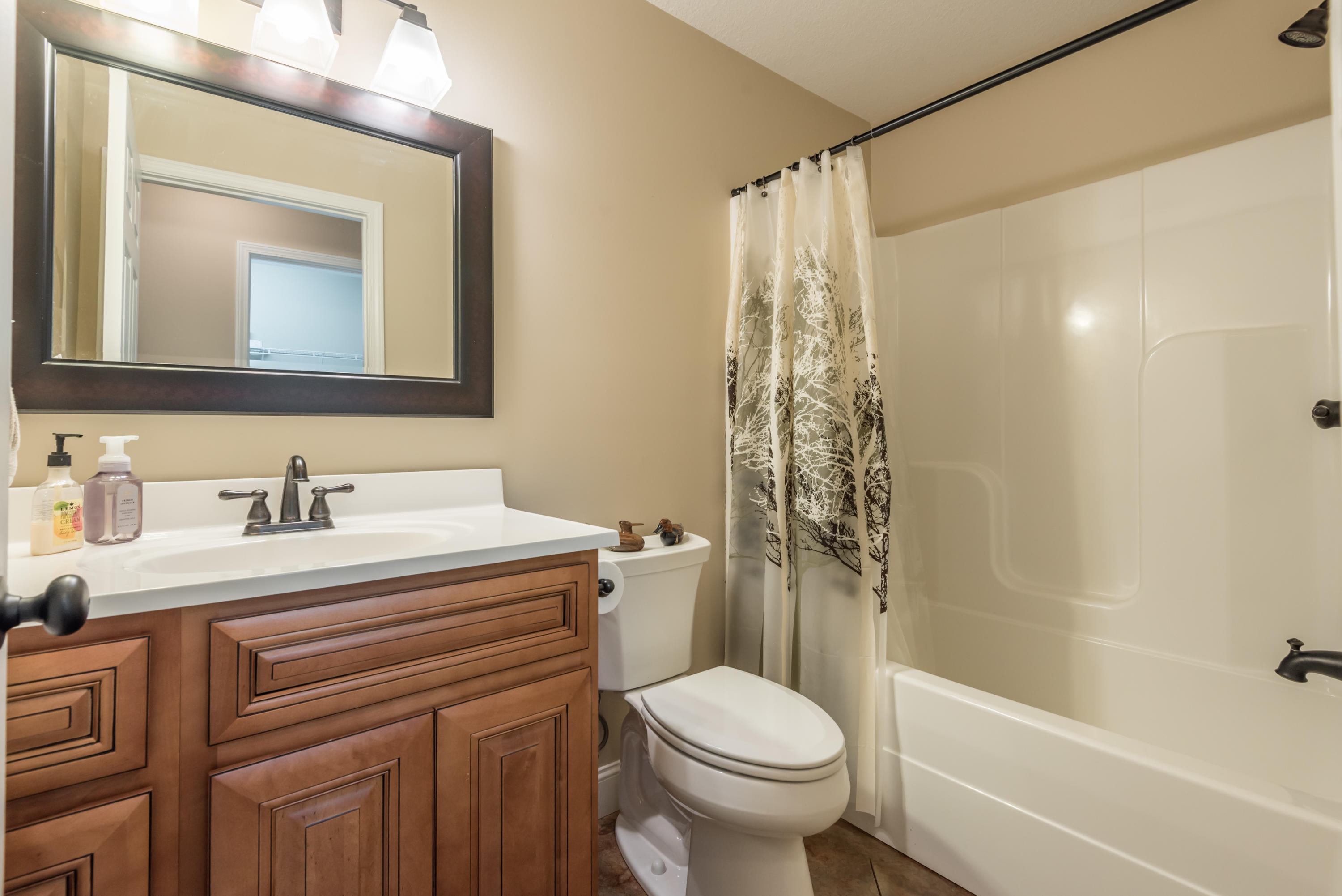 115 Deer Run Ridge Road Kingston, TN 37763 - Photo 19 of 29 115DeerRunRidgeRd-23