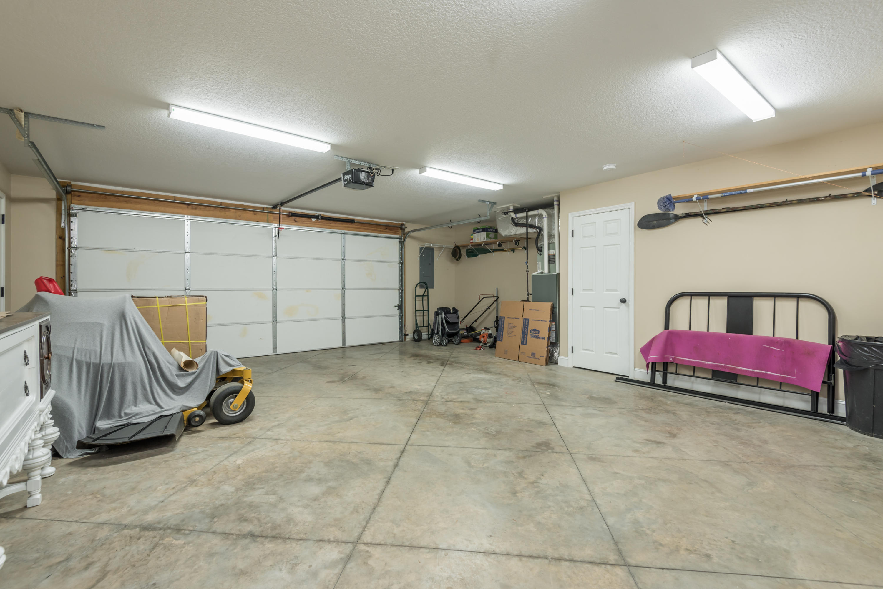 115 Deer Run Ridge Road Kingston, TN 37763 - Photo 22 of 29 115DeerRunRidgeRd-25