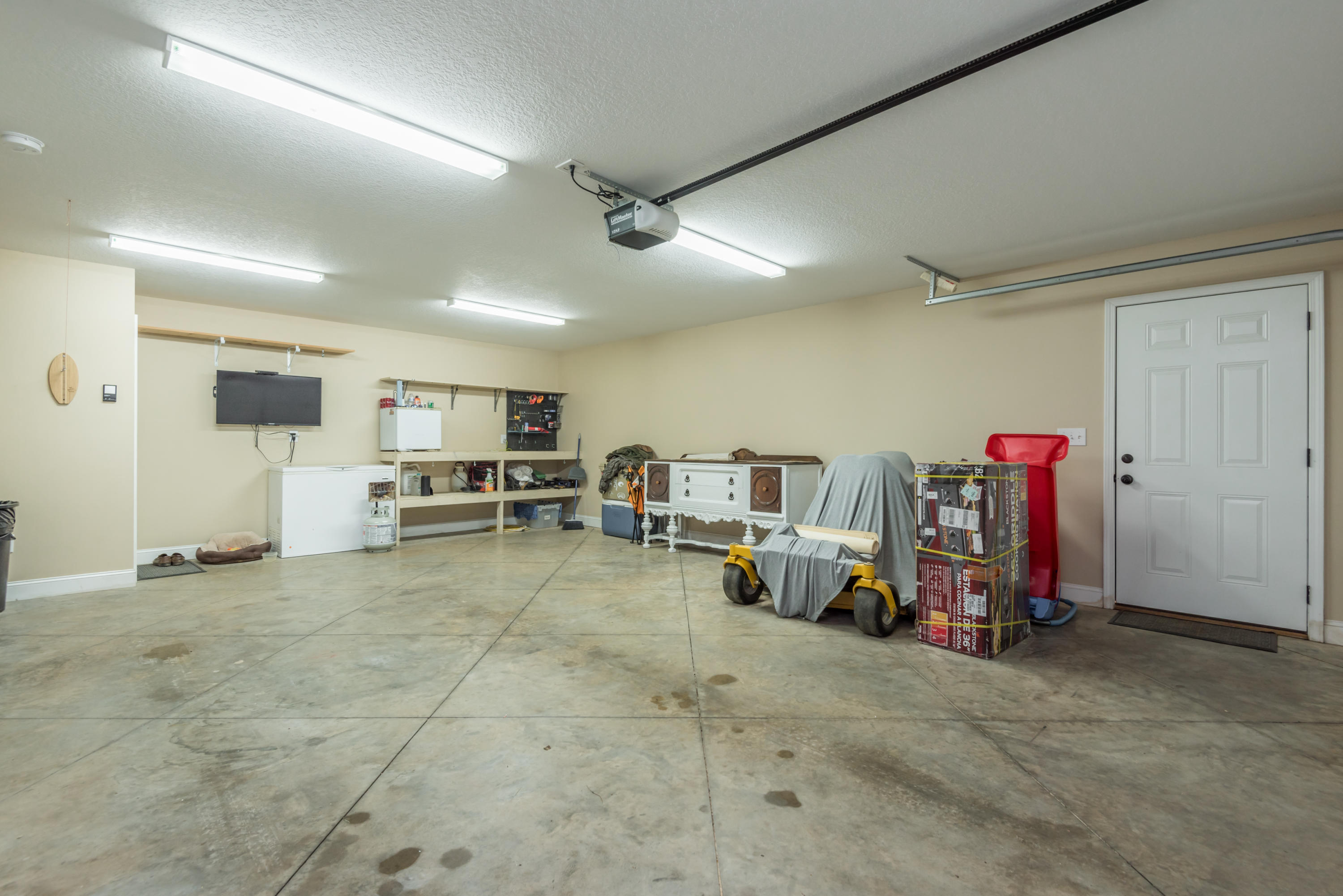 115 Deer Run Ridge Road Kingston, TN 37763 - Photo 23 of 29 115DeerRunRidgeRd-26