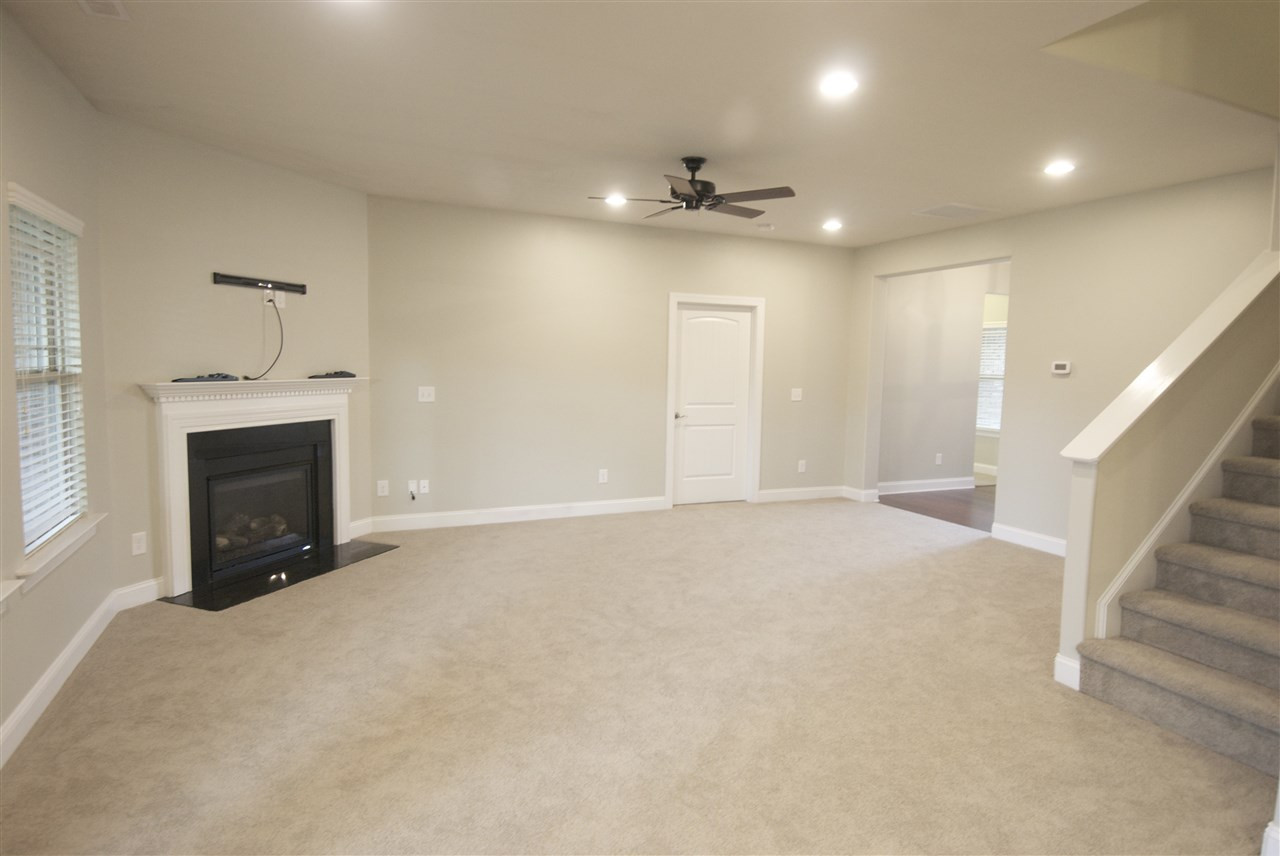 317 Woodlief Farm Road Rolesville, NC 27571 - Photo 12 of 25 Photo 12