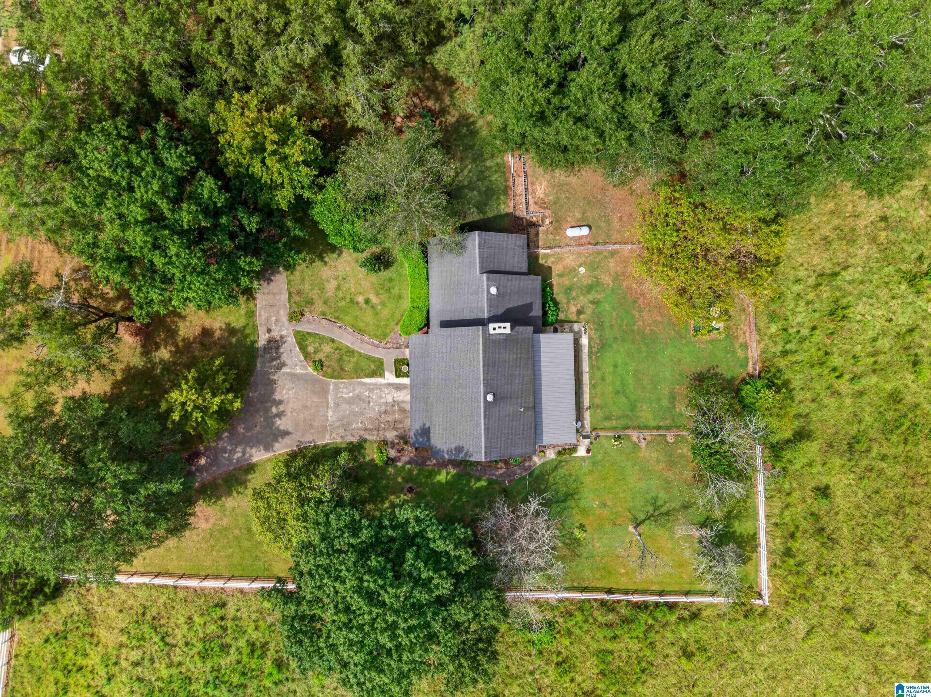 1833 Providence Road East Ragland, AL 35131 - Photo 58 of 67 Gallery Image 58