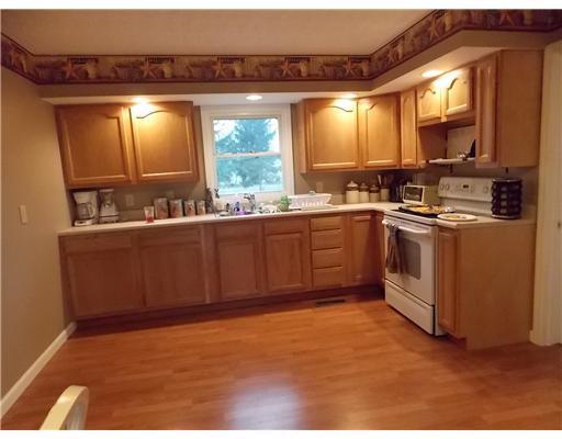 1184 East Jackson Road Springfield, OH 45502 - Photo 4 of 17