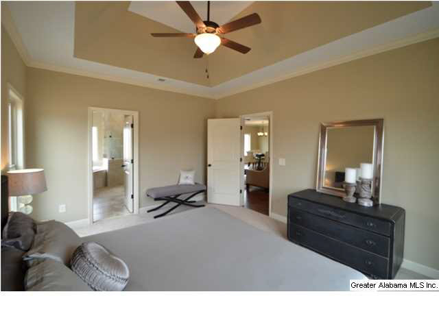1238 12th Street Pleasant Grove, AL 35127 - Photo 15 of 32