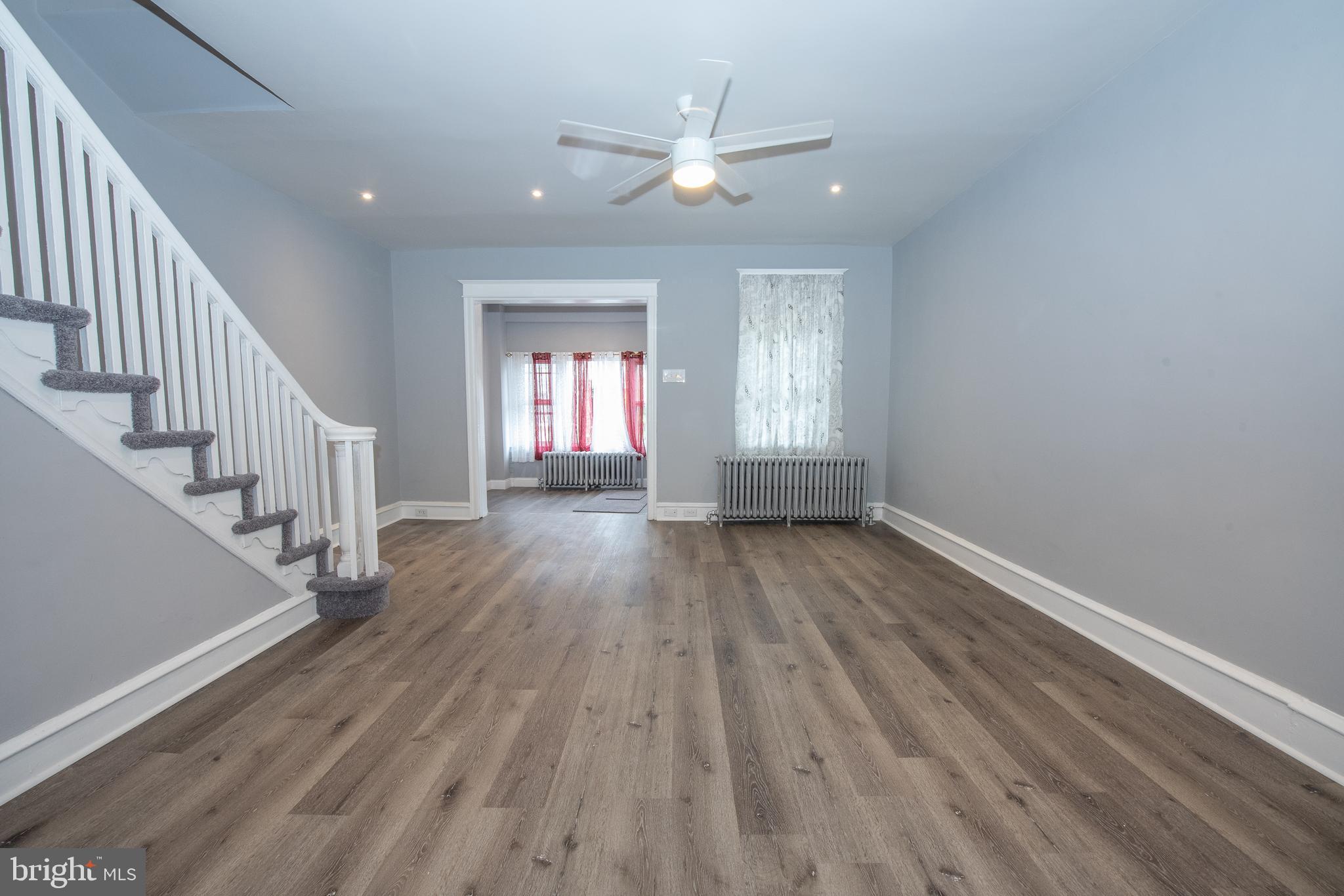 225 Avon Road Upper Darby, PA 19082 - Photo 2 of 39