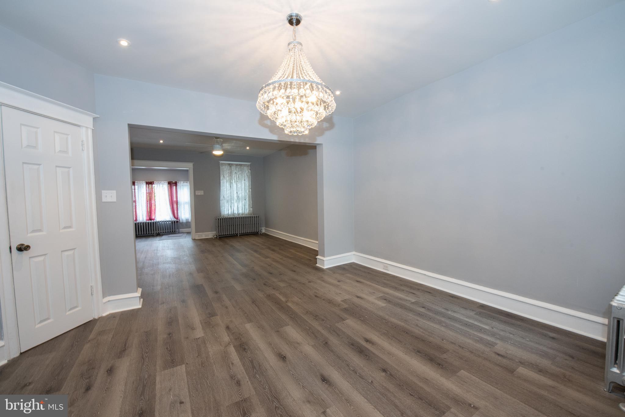 225 Avon Road Upper Darby, PA 19082 - Photo 13 of 39