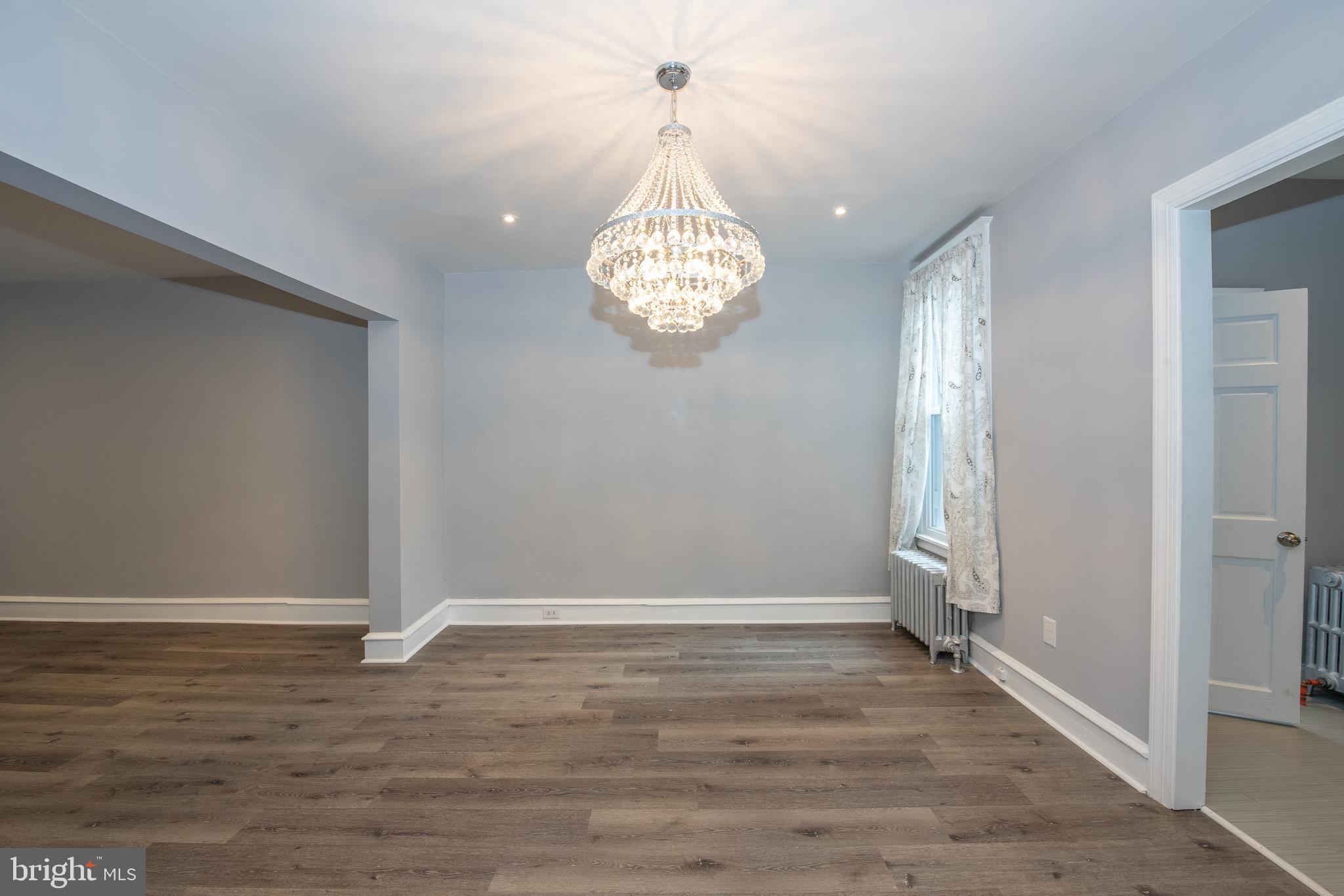 225 Avon Road Upper Darby, PA 19082 - Photo 14 of 39