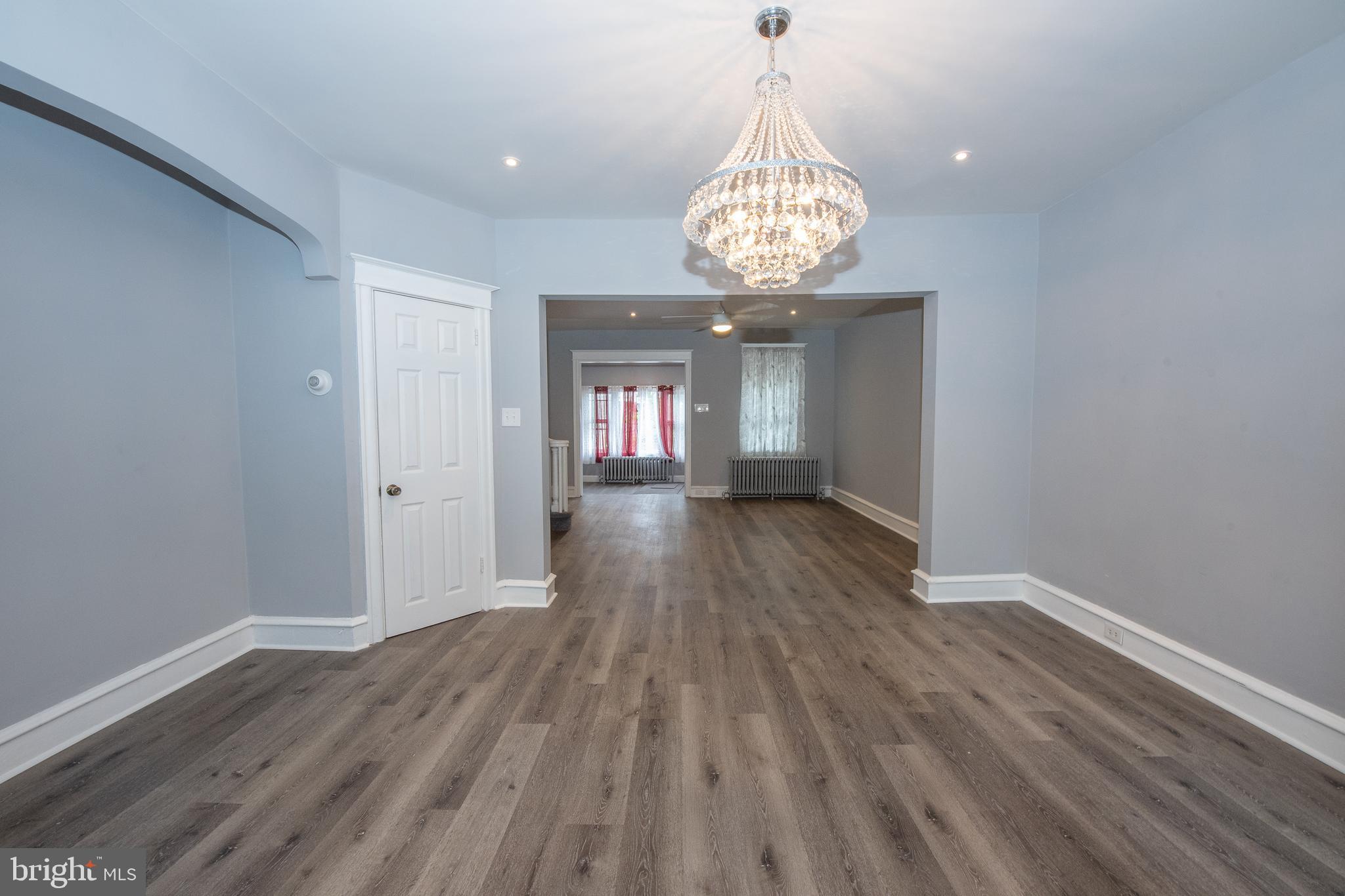 225 Avon Road Upper Darby, PA 19082 - Photo 15 of 39