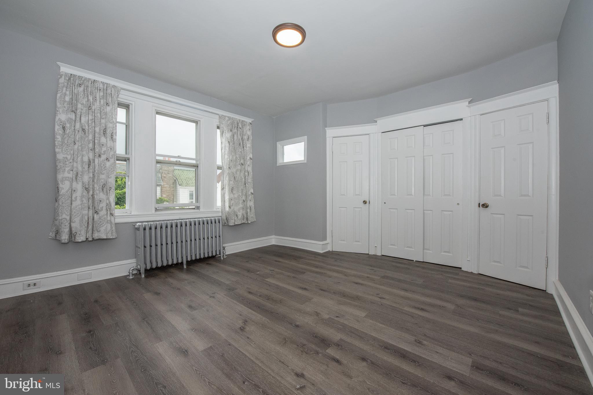 225 Avon Road Upper Darby, PA 19082 - Photo 21 of 39