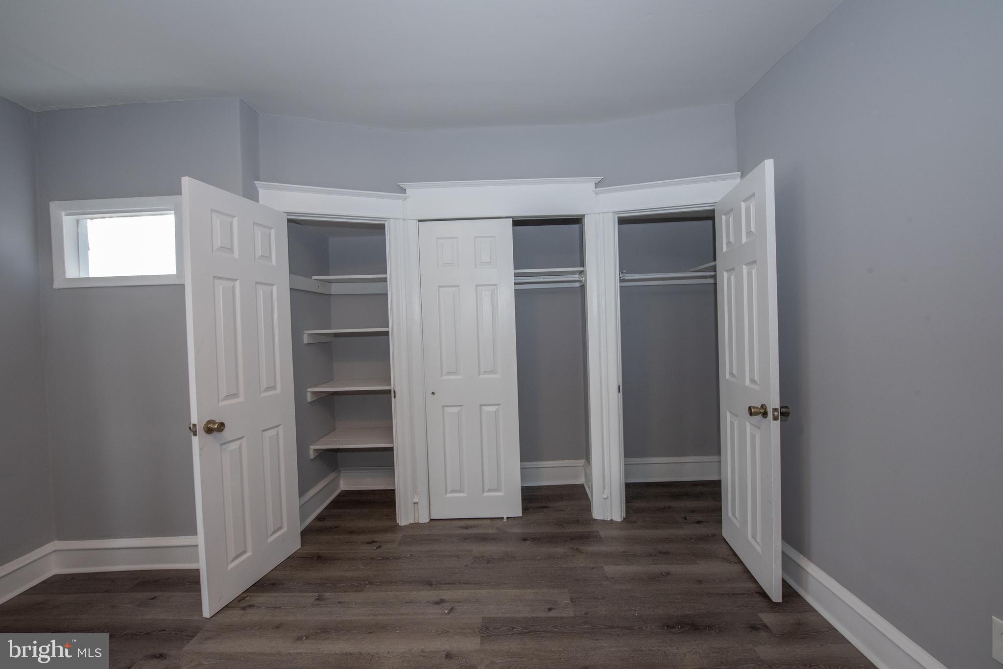 225 Avon Road Upper Darby, PA 19082 - Photo 22 of 39
