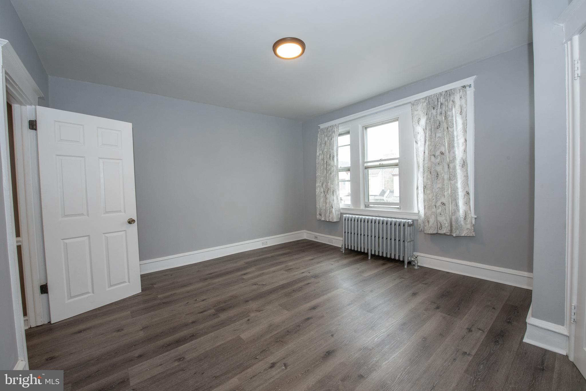 225 Avon Road Upper Darby, PA 19082 - Photo 24 of 39