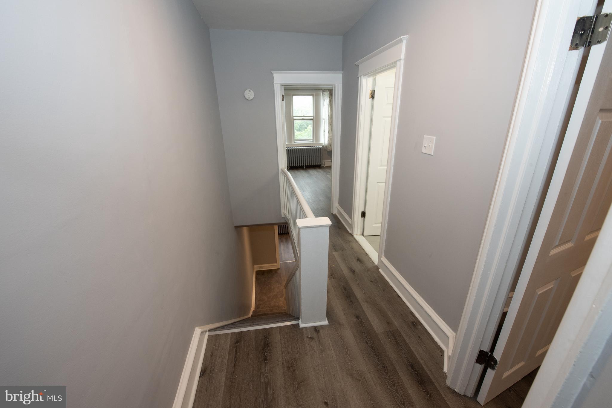 225 Avon Road Upper Darby, PA 19082 - Photo 25 of 39