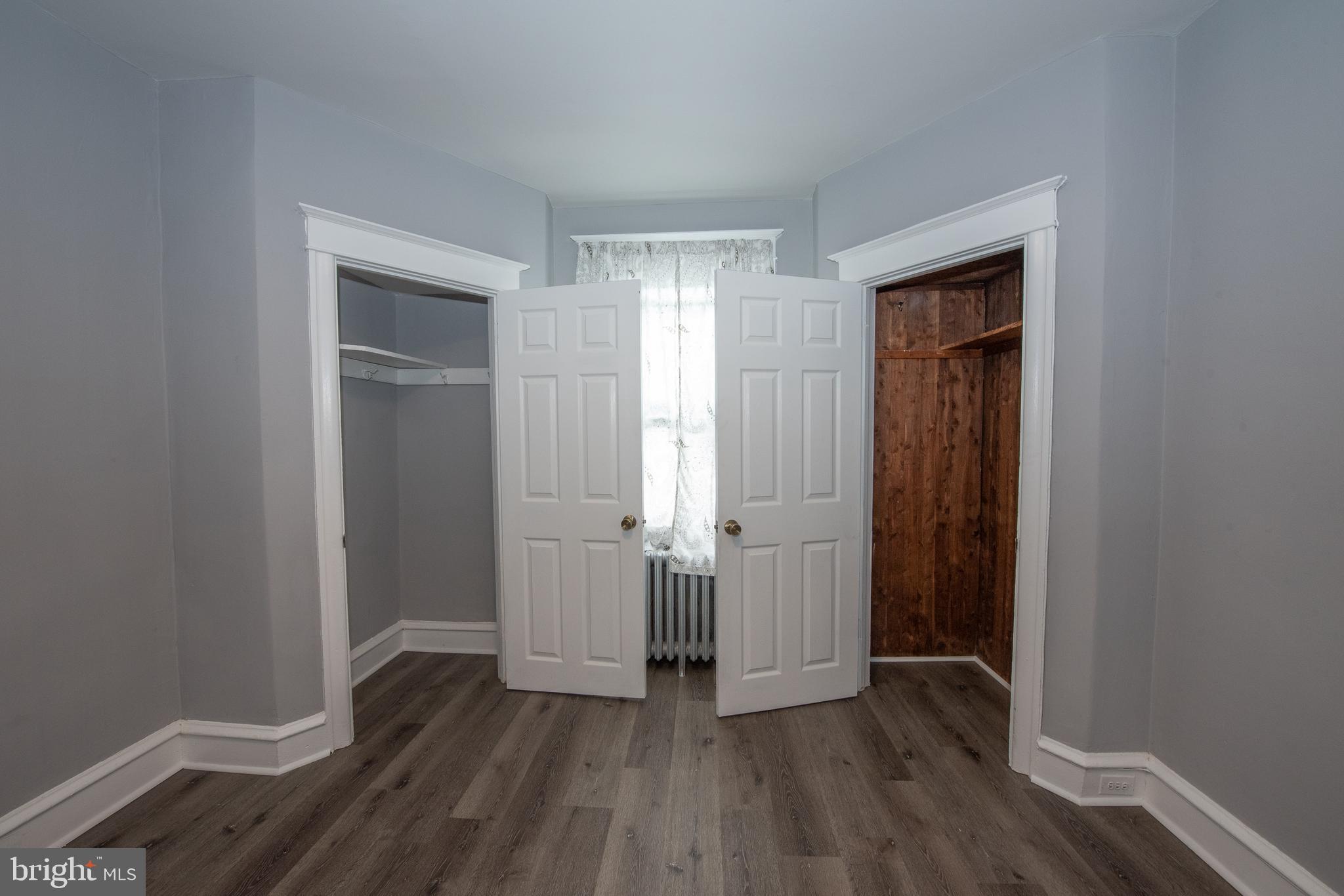 225 Avon Road Upper Darby, PA 19082 - Photo 29 of 39