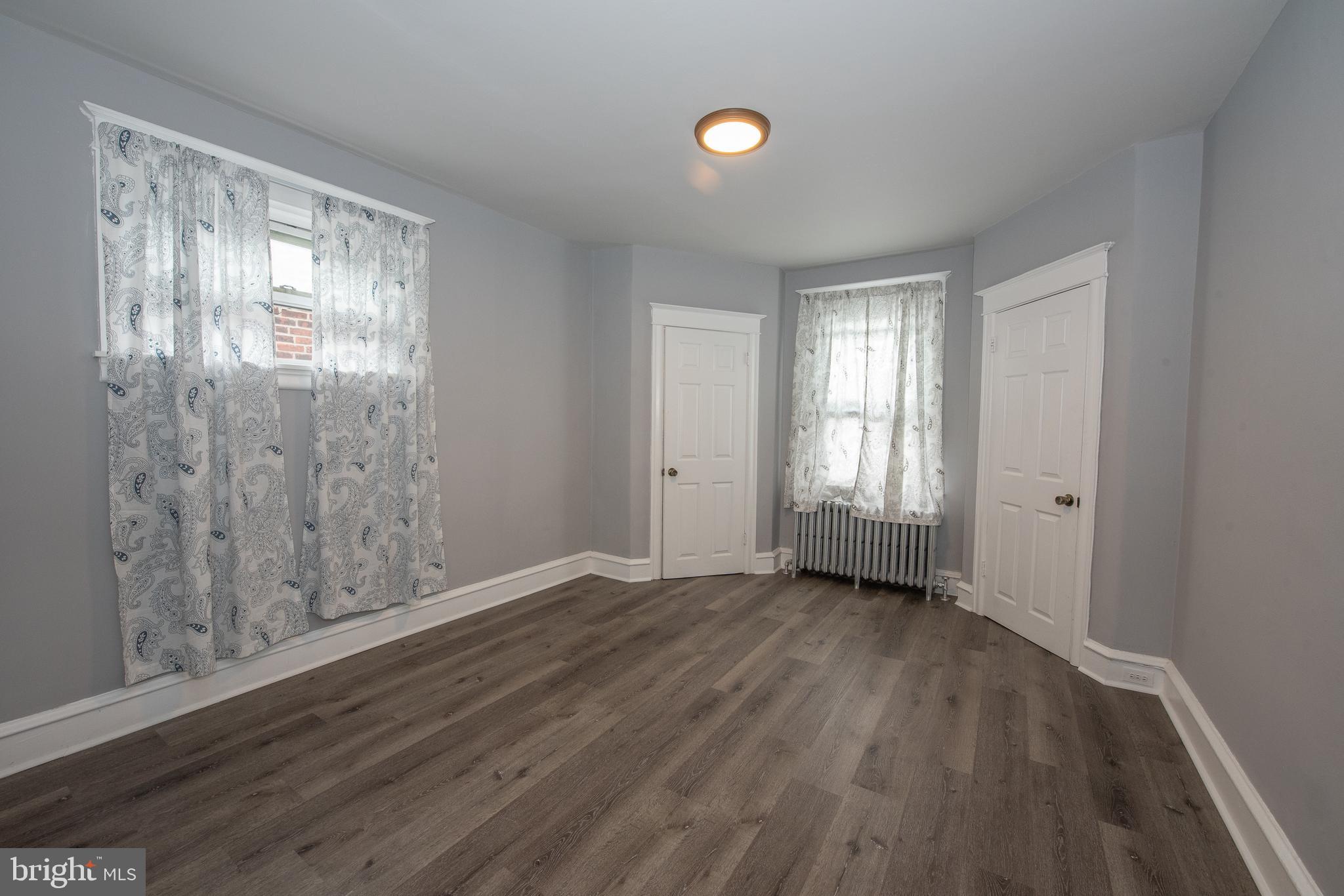 225 Avon Road Upper Darby, PA 19082 - Photo 30 of 39
