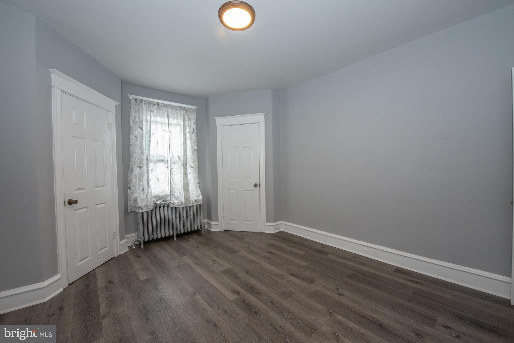 225 Avon Road Upper Darby, PA 19082 - Photo 31 of 39