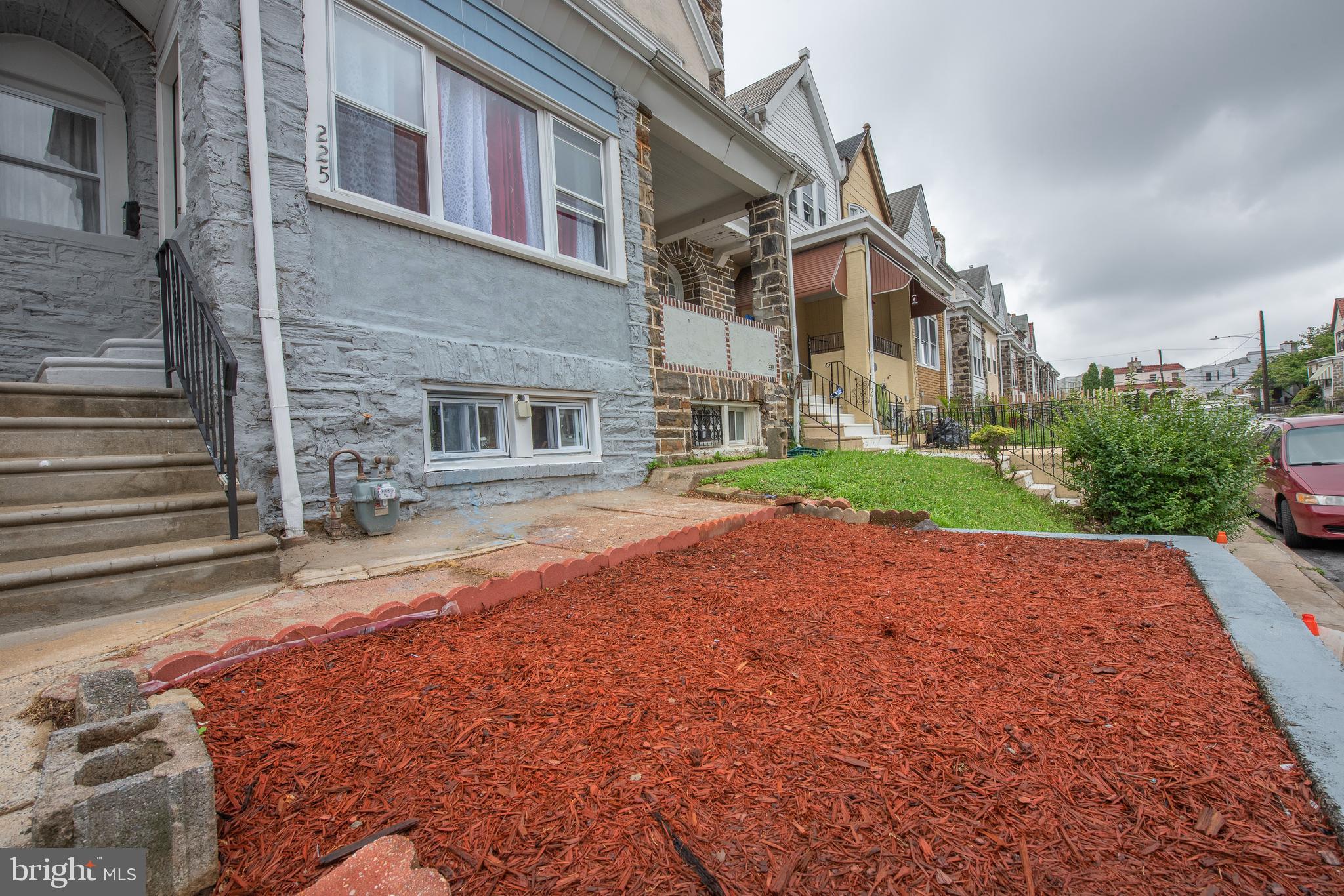 225 Avon Road Upper Darby, PA 19082 - Photo 38 of 39