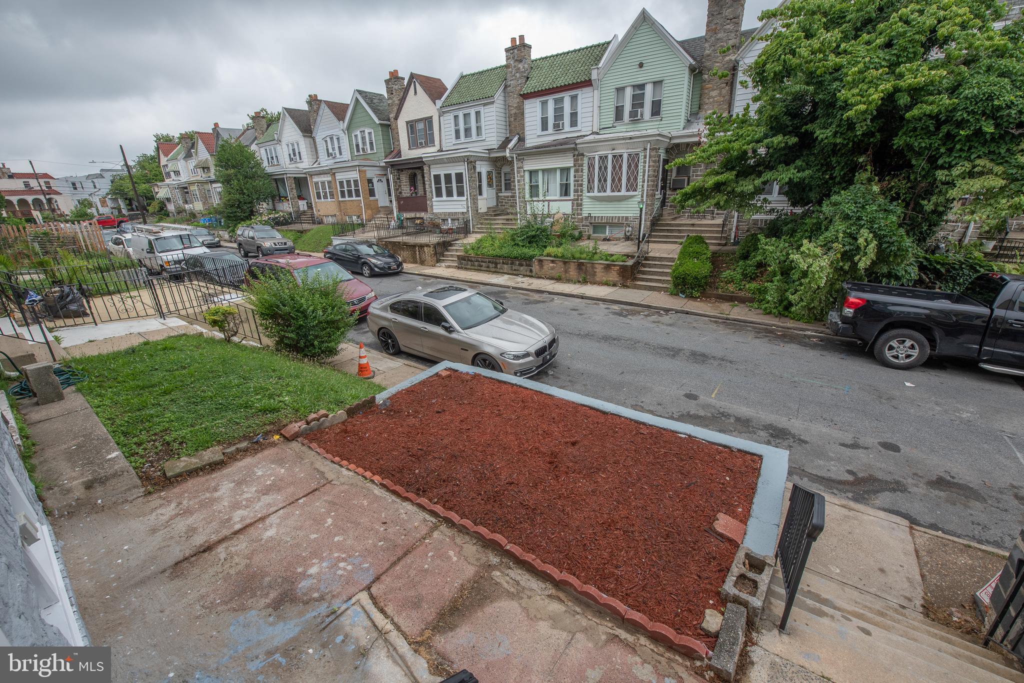 225 Avon Road Upper Darby, PA 19082 - Photo 39 of 39