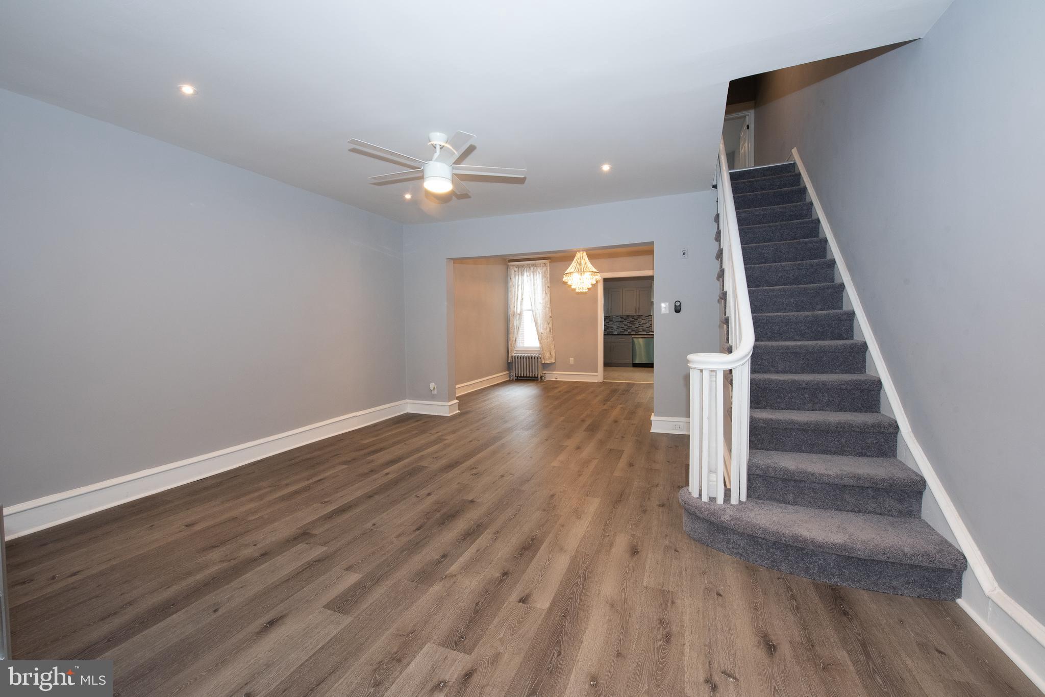 225 Avon Road Upper Darby, PA 19082 - Photo 9 of 39