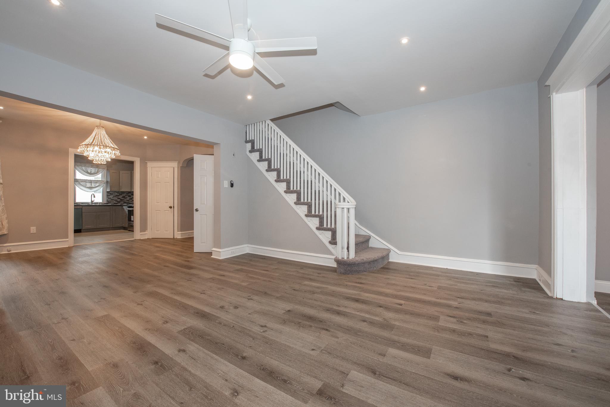 225 Avon Road Upper Darby, PA 19082 - Photo 10 of 39
