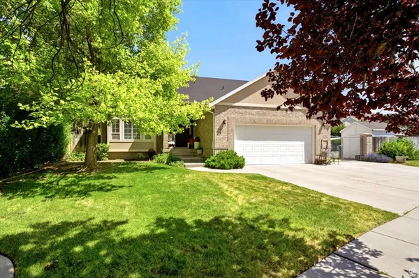 $525,000 | 870 West 925 South, Brigham City, UT 84302