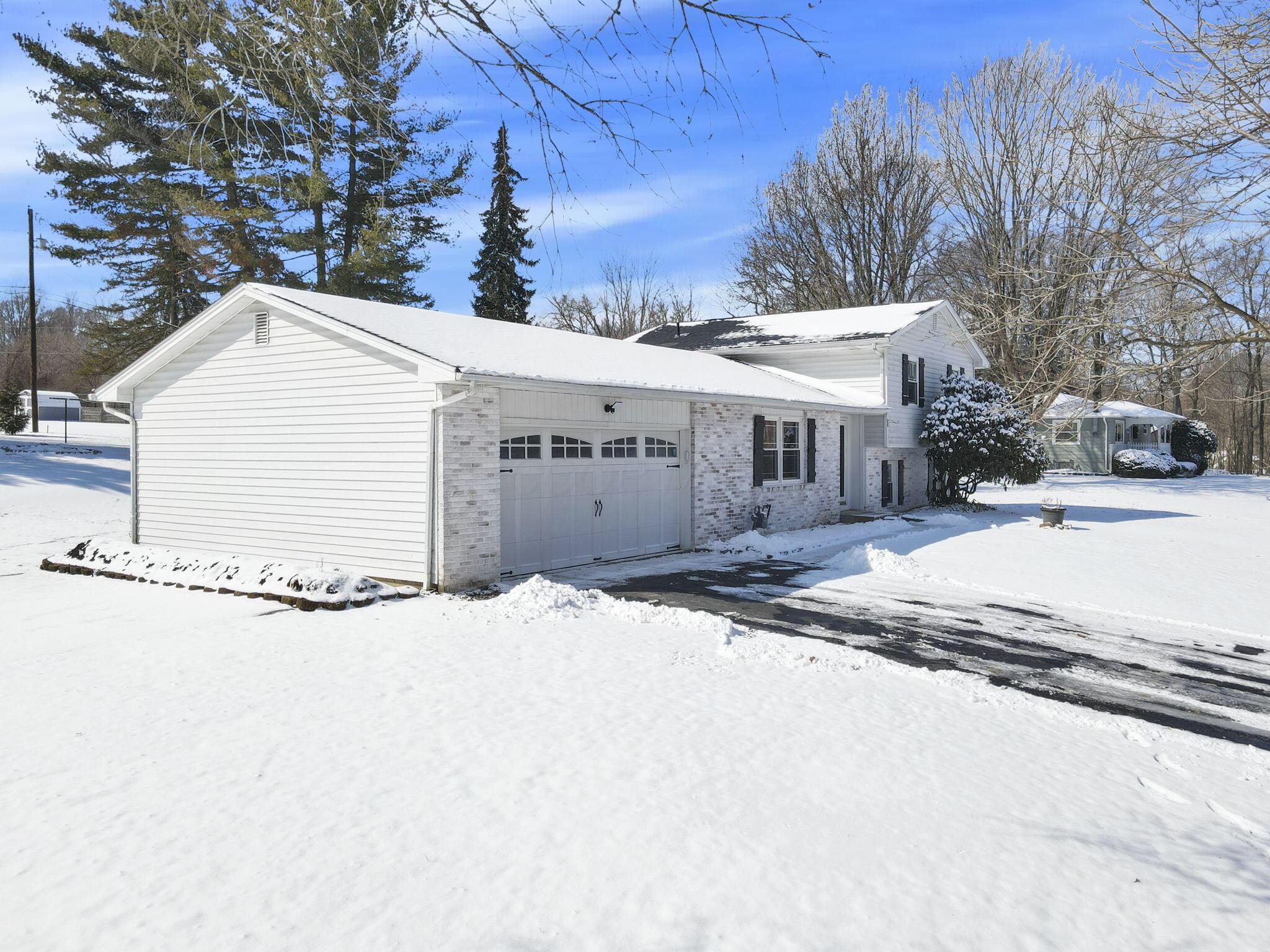3121 Kauffman Road Northwest Carroll, OH 43112 - Photo 55 of 65 54-web-or-mls-DJI_0372