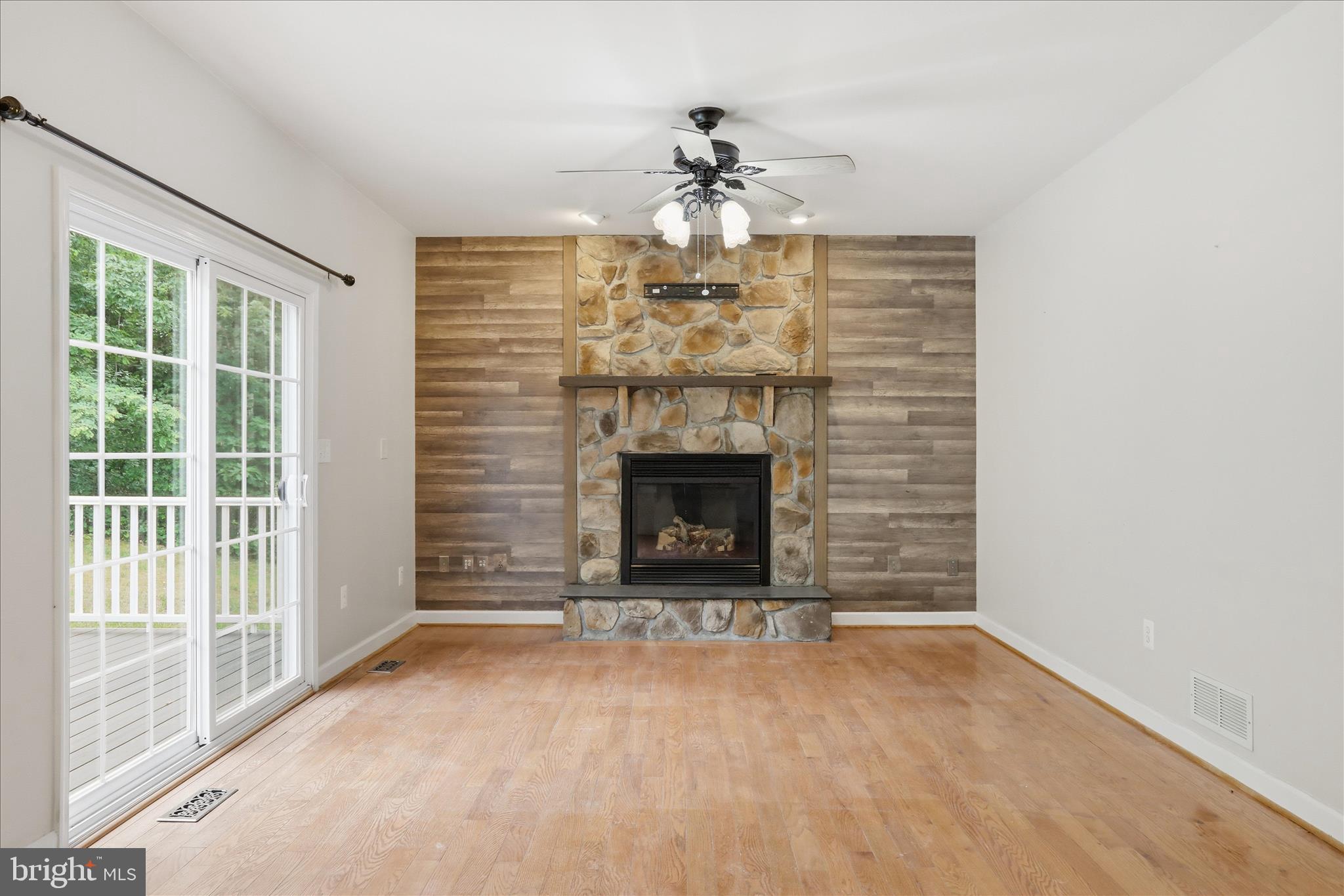 117 Glen Ridge Road Winchester, VA 22602 - Photo 9 of 52