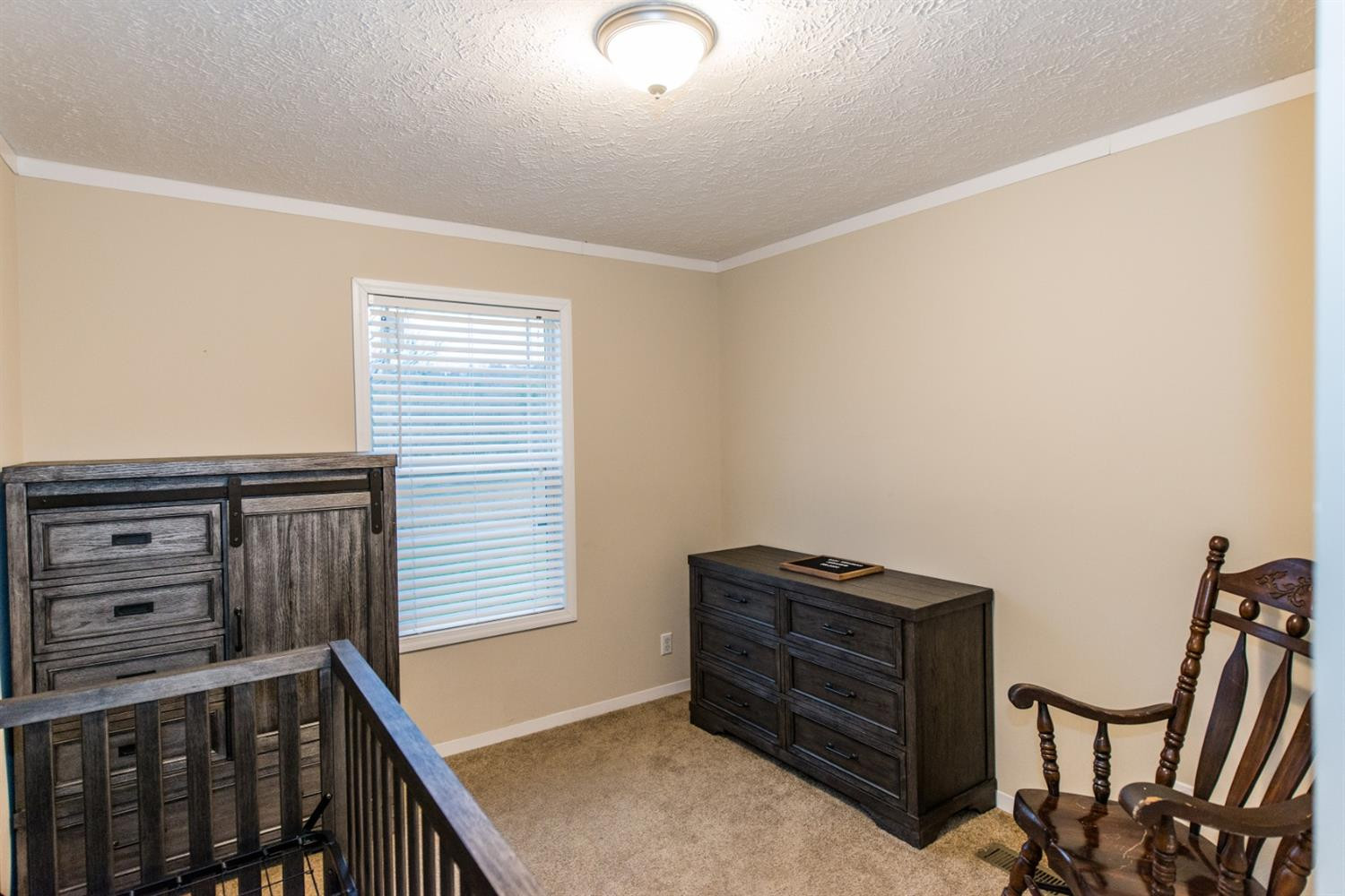 1415 Antioch Richland Road Berry, KY 41003 - Photo 6 of 7 Listing Photo