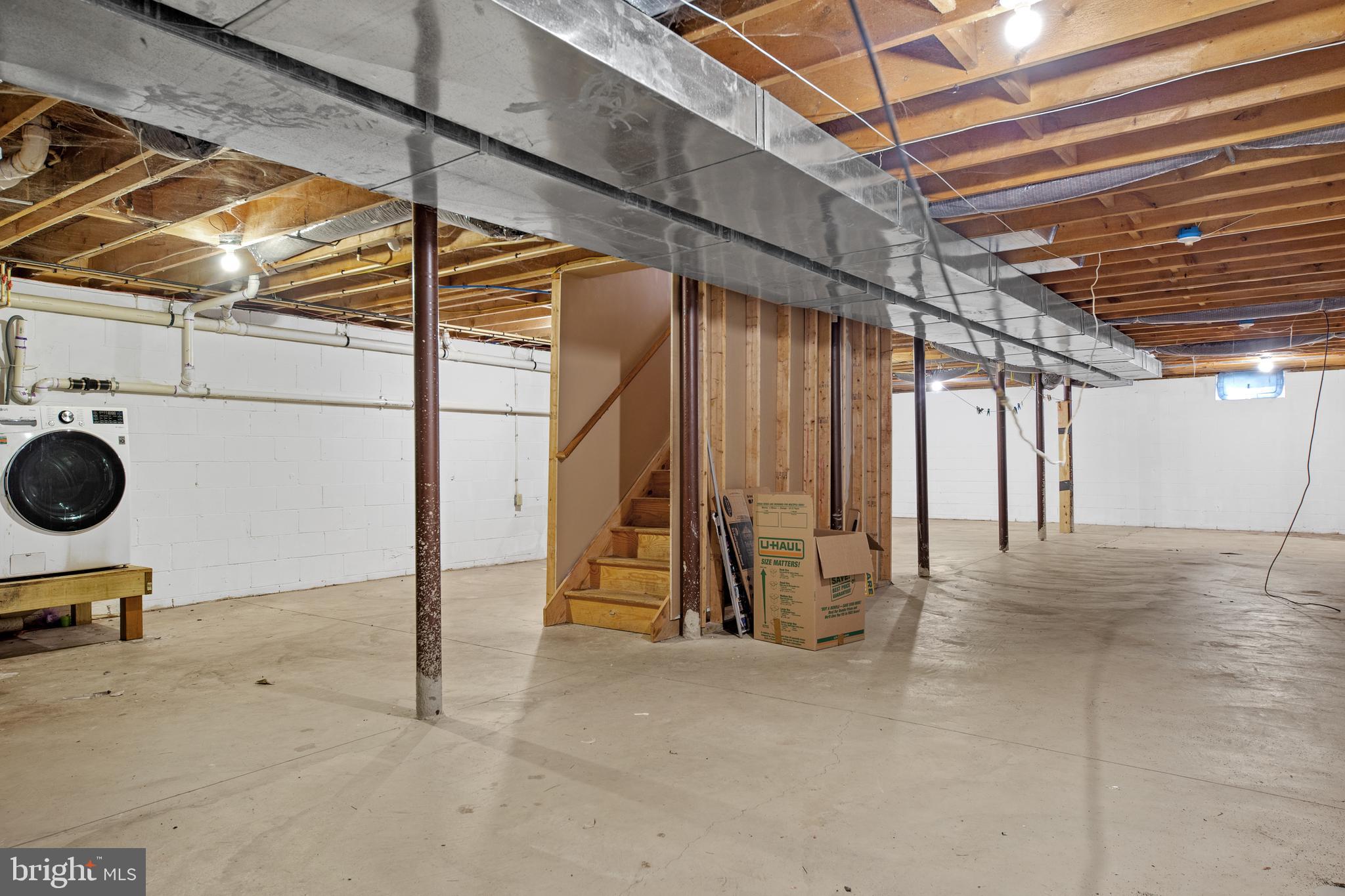 5 Queen Road Millville, NJ 08332 - Photo 8 of 28 Gallery Image 8