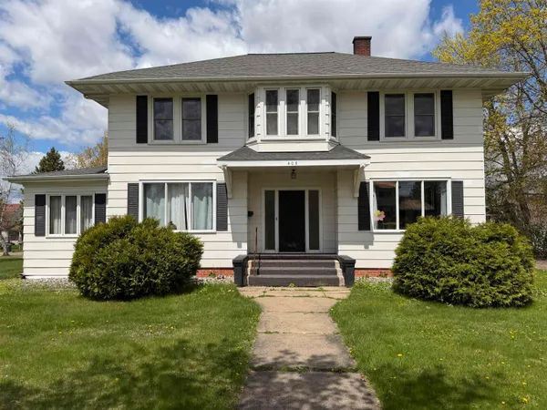 $240,000 | 405 East Broadway Avenue, Medford, WI 54451