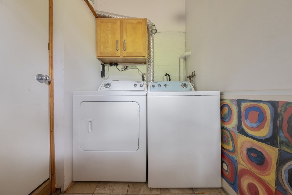 44 Summit Road Holbrook, MA 02343 - Photo 12 of 33 Gallery Image 12