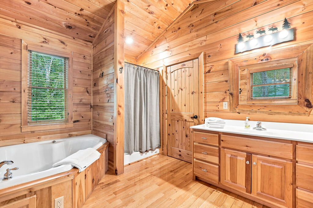 156 Cedar Ridge Road Blue Ridge, GA 30513 - Photo 27 of 50 Gallery Image 27