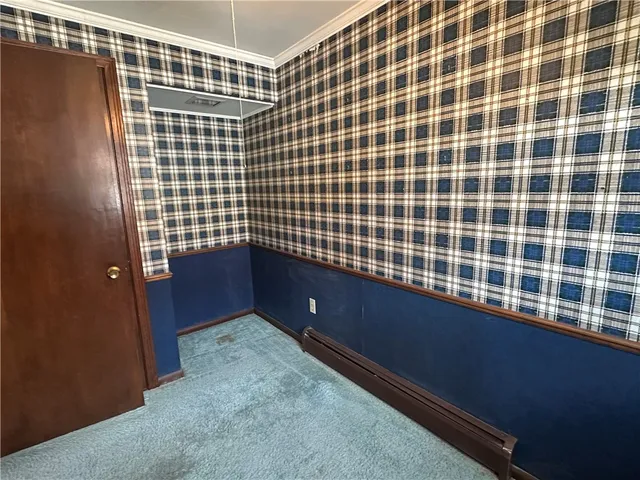 $99,000 | 112 Clarence Street, Bradford, PA 16701