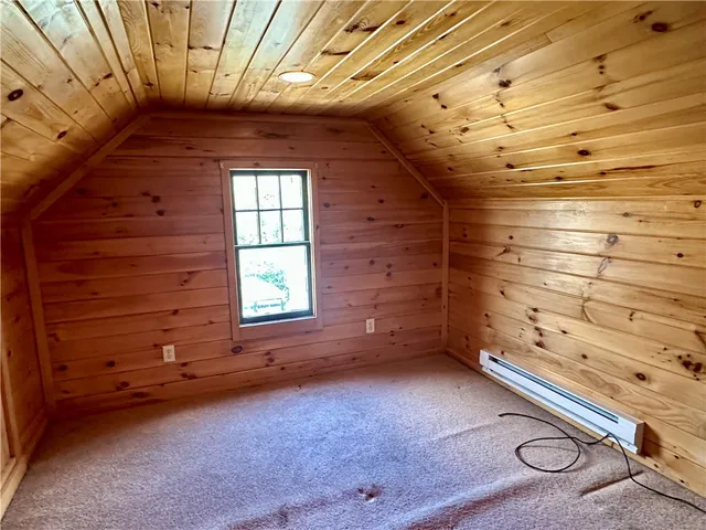 $99,000 | 112 Clarence Street, Bradford, PA 16701