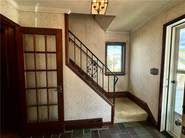 $99,000 | 112 Clarence Street, Bradford, PA 16701