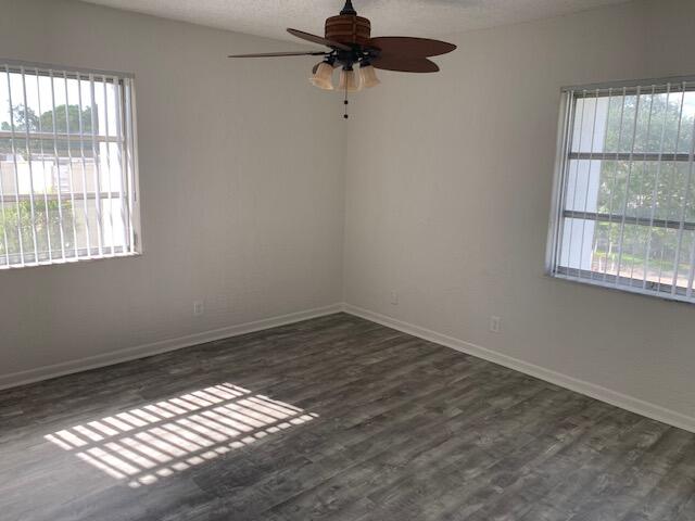620 Northwest 13th Street, Unit 33 Boca Raton, FL 33486 - Photo 14 of 14 IMG_4797