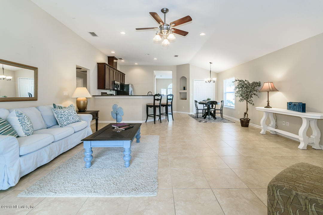 5940 Shadehill Road Jacksonville, FL 32258 - Photo 8 of 36 Family room