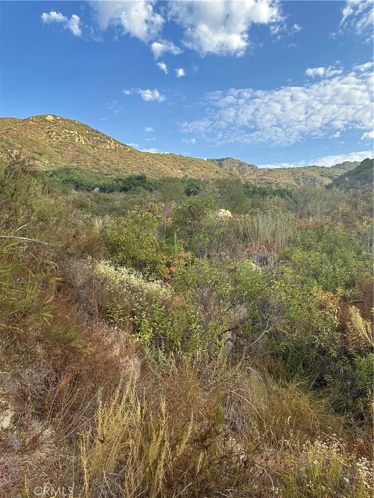0 Vuelta Grande Road Temecula, CA 92590 - Photo 5 of 7