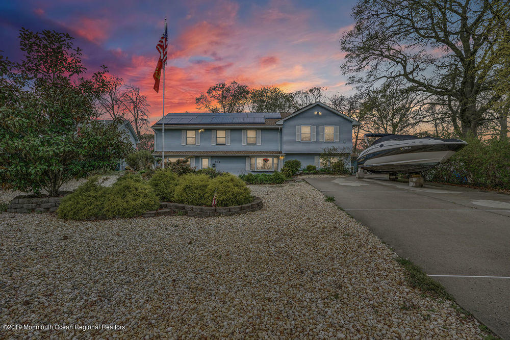 836 Partridge Run Point Pleasant, NJ 08742 - Photo 1 of 66 x1dqcjpod2xebx1yfcq07na29ip7mxnhzi79fiwv