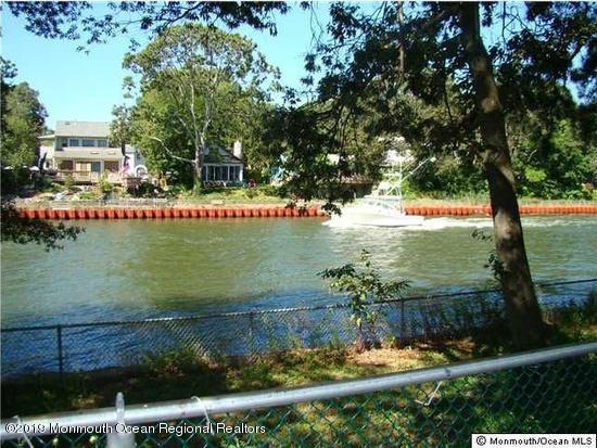 836 Partridge Run Point Pleasant, NJ 08742 - Photo 2 of 66 IS74vjgf2mdzfn