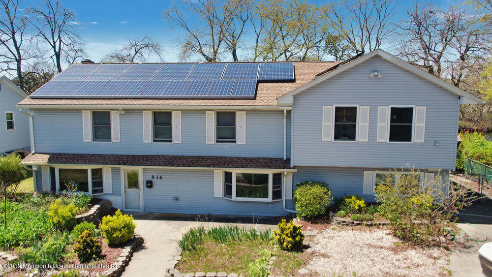 836 Partridge Run Point Pleasant, NJ 08742 - Photo 11 of 66 001_dji_0660-dji_0664