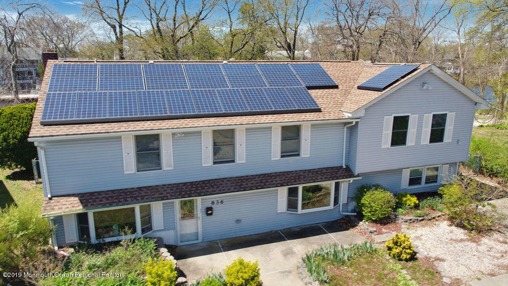 836 Partridge Run Point Pleasant, NJ 08742 - Photo 13 of 66 009_dji_0665-dji_0669